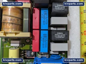 Martin 3210.0145 Walter Ultraschalltechnik – actual item, photo 6 of 12