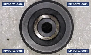 sWiZERLA 900727 Vee Rail Concentric Bearing – actual item, photo 3 of 3