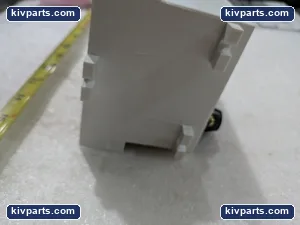 Eaton 7801C54G01 DOPTMLN Potential Transformer – actual item, photo 6 of 9