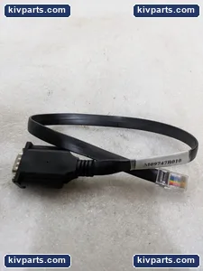 Gilbarco GBM09747B010 Cable – actual item, photo 4 of 12