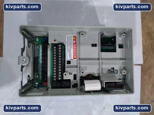 Allen-Bradley 20AD3P4A0AYNNNNN PowerFlex 70 AC Drive – actual item, photo 4 of 5