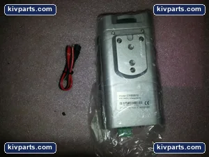 CMB282W NTSC Analog Video Module – actual item, photo 2 of 5