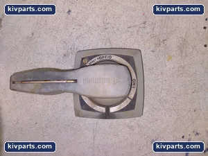 Circuit Breaker Operating Mechanism Rotary Handle Extension Rod Accessory UL – actual item, photo 3 of 7