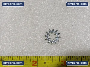 95795A012 Hardware – actual item, photo 3 of 4