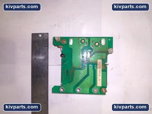 RA9341-0XA-8-4 – actual item, photo 2 of 3