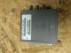 Inet Spectra DS1V5 Telecom Test Module