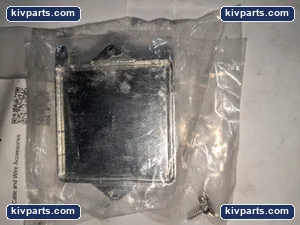 V3S6 SUTTLE 6 WAY SPLITTER – actual item, photo 3 of 3