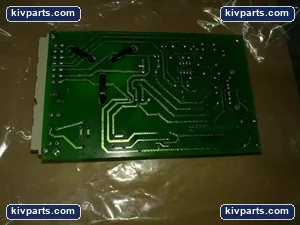 Drager 3300548 Sensor Detection Module – actual item, photo 2 of 2