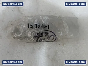 Eaton 15-124F1 Standard Switch – actual item, photo 2 of 5