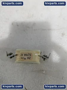 Furnas D54760003 Magnet Contactor Starter – actual item, photo 3 of 7