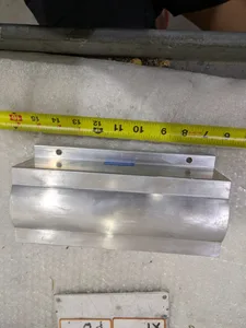 Thomson TWN24 Linear Ball Bushing Bearing