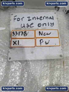 Thomson TWN24 Linear Ball Bushing Bearing – actual item, photo 6 of 6