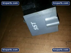 Stearns 350750 Arm Bracket Spring Set Motor – actual item, photo 5 of 5