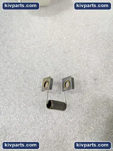 Clark 7323 S0.60 Controller – actual item, photo 3 of 4