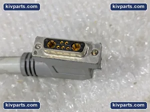 Allen-Bradley 1771-CP1 Supply Cable Industrial Control – actual item, photo 3 of 5