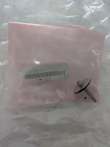 062472 Check Valve