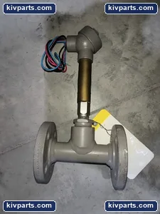 Fixed – actual item, photo 6 of 7