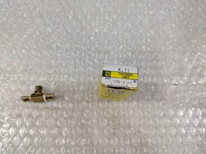 Square D A.71 Element Motor Starter Coil
