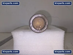 General Electric EJ-1 Type Current Limiting Power Fuse – actual item, photo 2 of 3