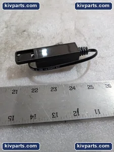 22839-01 22828-01 Kit Cash Drawer Adapter – actual item, photo 4 of 6