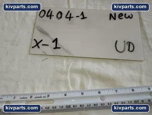 419622 – actual item, photo 3 of 3
