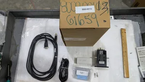 Sony XC-75 Towada CCD Video Camera Module