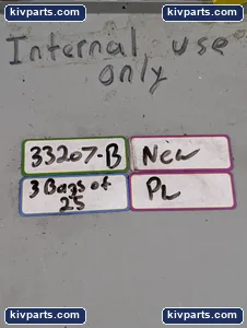 Molex 191930638 VersaKrimp Ring Terminal – actual item, photo 6 of 6