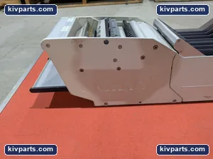 Mydata L-014-1561 Automation Agilis – actual item, photo 2 of 14