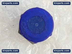 Swagelok Reducing Bushing – actual item, photo 2 of 6
