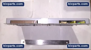Bailey 40DC3200 Part Model – actual item, photo 2 of 10