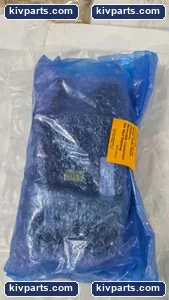 Gilbarco M12492K004 Hybrid Card – actual item, photo 3 of 8