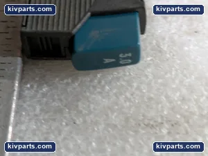 Eaton TCP3 Fuse Modular Terminal Block – actual item, photo 6 of 9