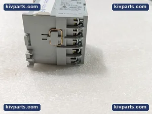 Sprecher + Schuh CS4C-40E Contactor Relay – actual item, photo 3 of 7