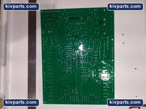 Avtron A18123-1 Bridge Interface Module – actual item, photo 5 of 7
