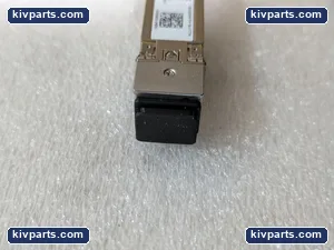 Nokia 1AB410060001 3-7 Smdf I-Temp – actual item, photo 3 of 5