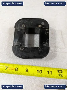 General Electric 3022146 Contactor Starter – actual item, photo 5 of 6