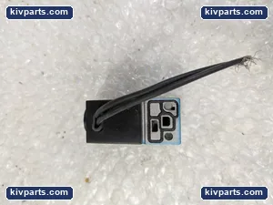 MAC PME-111DAAG Valves – actual item, photo 2 of 6