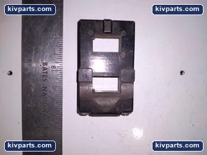 Allen-Bradley 70A83 – actual item, photo 3 of 4