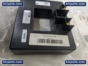Eaton 9253C03H07 1000:1 Class – actual item, photo 4 of 9