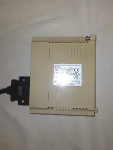 Yaskawa LIO-01 Digital Output Module