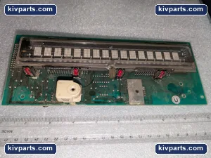 SF-212 – actual item, photo 2 of 10