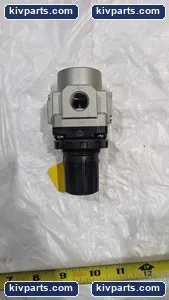 SMC AR30-03H Filter – actual item, photo 5 of 7