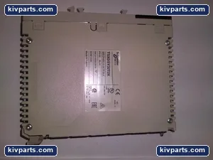 Schneider Electric TSXDSY32T2K Digital Output Module – actual item, photo 2 of 6