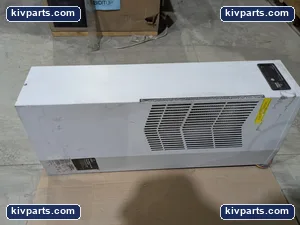 Nvent N360846G050 Hoffman McLean Enclosure – actual item, photo 5 of 9