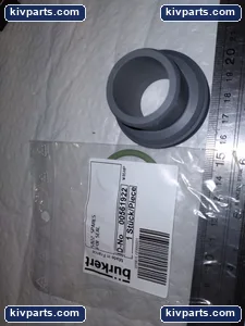 Burkert 00561922 S022 Spares Seal – actual item, photo 2 of 4
