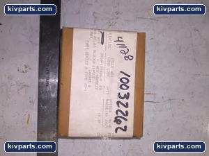 Square D 9065 U0-1 Picture – actual item, photo 7 of 9