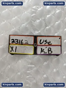 Square D 31720 – actual item, photo 4 of 4