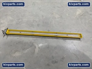 Meriam 10AA25WM Gauge – actual item, photo 2 of 11
