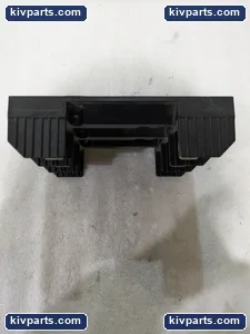 H60060-3C Nnbbussman Fuse Holder – actual item, photo 9 of 13