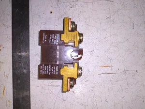 Square D 9065 U0-1 Picture